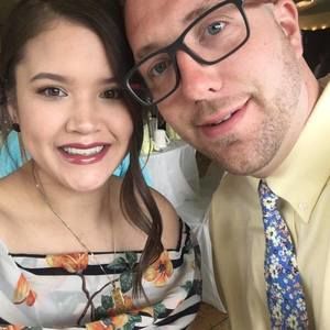 Meet your Posher, Curt